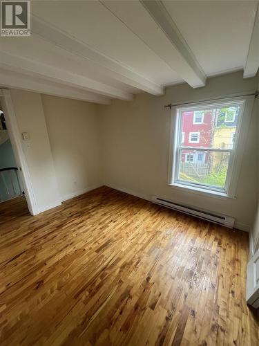 62 Colonial Street, St.Johns, NL - Indoor Photo Showing Other Room