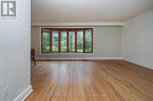 1553 Wembury Road, Mississauga (Lorne Park), ON - Indoor Photo Showing Other Room