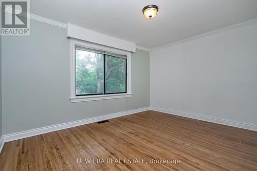 1553 Wembury Road, Mississauga (Lorne Park), ON - Indoor Photo Showing Other Room