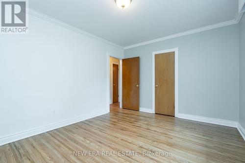 1553 Wembury Road, Mississauga (Lorne Park), ON - Indoor Photo Showing Other Room