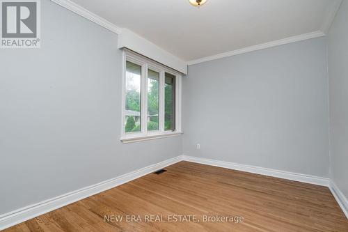 1553 Wembury Road, Mississauga (Lorne Park), ON - Indoor Photo Showing Other Room