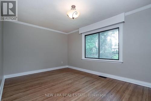 1553 Wembury Road, Mississauga (Lorne Park), ON - Indoor Photo Showing Other Room