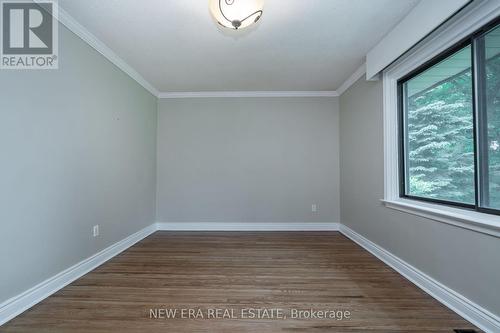 1553 Wembury Road, Mississauga (Lorne Park), ON - Indoor Photo Showing Other Room