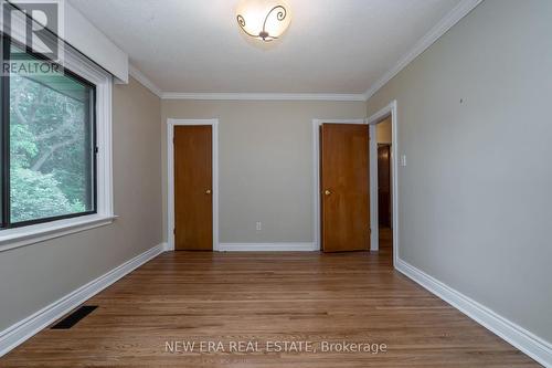 1553 Wembury Road, Mississauga (Lorne Park), ON - Indoor Photo Showing Other Room