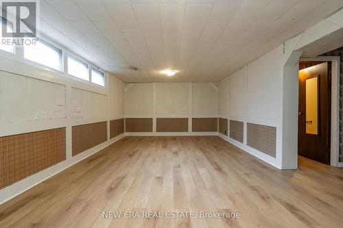 1553 Wembury Road, Mississauga (Lorne Park), ON - Indoor Photo Showing Other Room