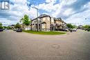 13 Masken Circle, Brampton, ON  - Outdoor 