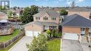 12 Giotto Crescent, Vaughan (Maple), ON  - Outdoor 