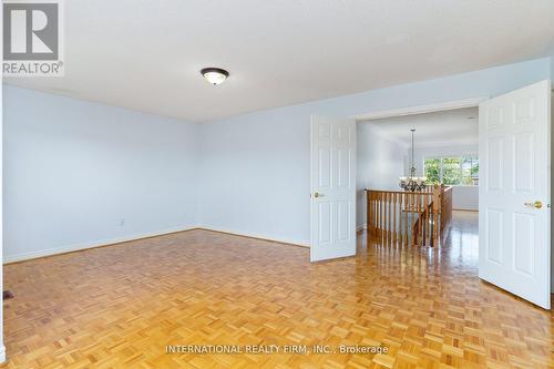 12 Giotto Crescent, Vaughan, ON - Indoor Photo Showing Other Room