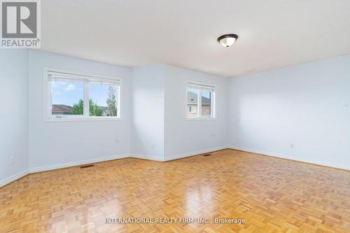 12 Giotto Crescent, Vaughan (Maple), ON - Indoor Photo Showing Other Room