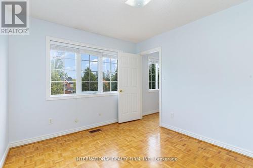 12 Giotto Crescent, Vaughan, ON - Indoor Photo Showing Other Room