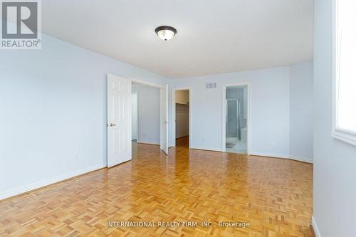 12 Giotto Crescent, Vaughan, ON - Indoor Photo Showing Other Room