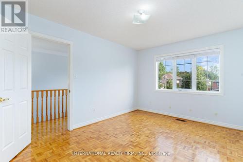 12 Giotto Crescent, Vaughan (Maple), ON - Indoor Photo Showing Other Room