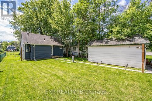 1059 Park Place, Innisfil, ON - Outdoor