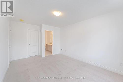 44 Autumn Drive, Wasaga Beach, ON - Indoor Photo Showing Other Room