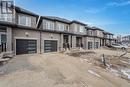 44 Autumn Drive, Wasaga Beach, ON  - Outdoor With Facade 