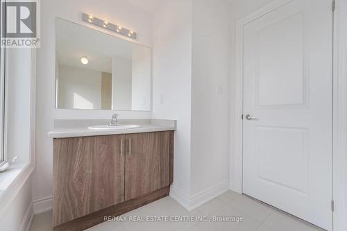 44 Autumn Drive, Wasaga Beach, ON - Indoor Photo Showing Bathroom