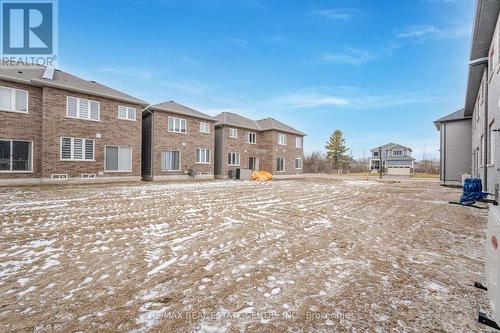 44 Autumn Drive, Wasaga Beach, ON - Outdoor