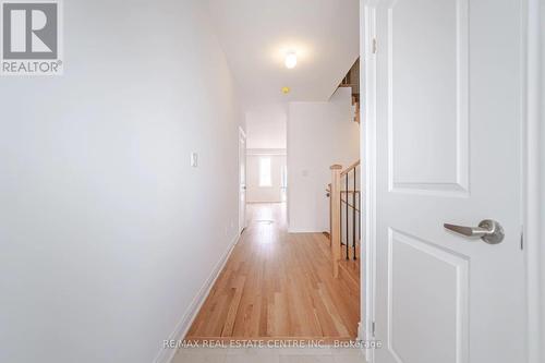 44 Autumn Drive, Wasaga Beach, ON - Indoor Photo Showing Other Room