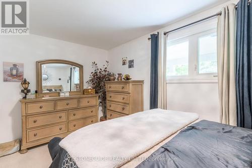 1567 Hwy 7A, Kawartha Lakes, ON - Indoor Photo Showing Bedroom