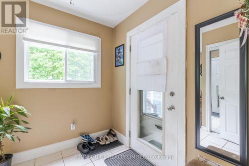 1567 Hwy 7A, Kawartha Lakes, ON - Indoor Photo Showing Other Room