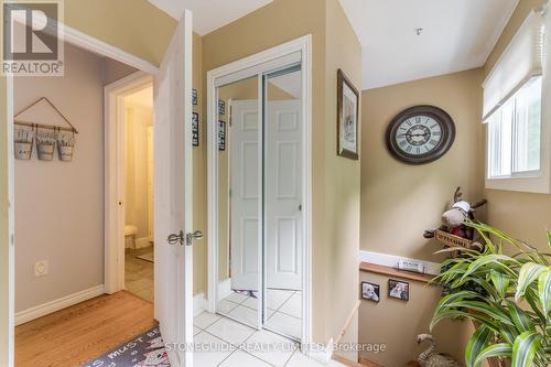 1567 Hwy 7A, Kawartha Lakes, ON - Indoor Photo Showing Other Room