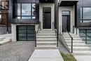 62 Earlsdale Avenue, Toronto (Oakwood Village), ON  - Outdoor 