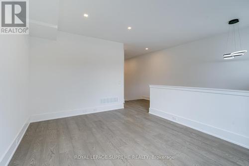 62 Earlsdale Avenue, Toronto (Oakwood Village), ON - Indoor Photo Showing Other Room