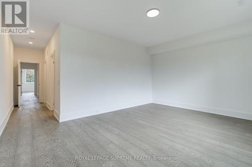 62 Earlsdale Avenue, Toronto (Oakwood Village), ON - Indoor Photo Showing Other Room