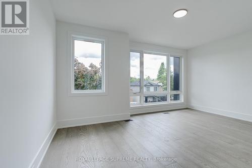 62 Earlsdale Avenue, Toronto (Oakwood Village), ON - Indoor Photo Showing Other Room