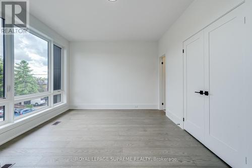 62 Earlsdale Avenue, Toronto (Oakwood Village), ON - Indoor Photo Showing Other Room