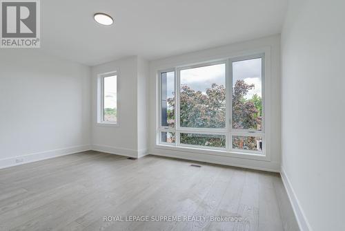 62 Earlsdale Avenue, Toronto (Oakwood Village), ON - Indoor Photo Showing Other Room