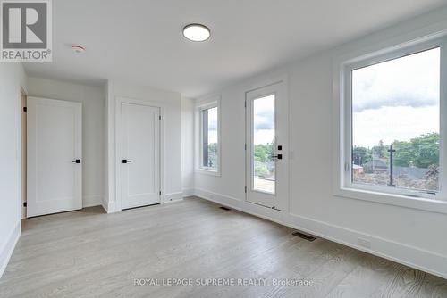 62 Earlsdale Avenue, Toronto (Oakwood Village), ON - Indoor Photo Showing Other Room