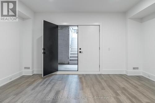 62 Earlsdale Avenue, Toronto (Oakwood Village), ON - Indoor Photo Showing Other Room