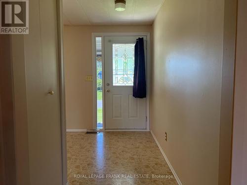 29 Circle Drive, Kawartha Lakes, ON - Indoor Photo Showing Other Room