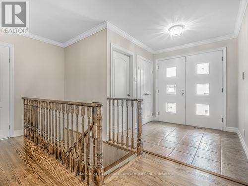 48 Bannatyne Drive, Toronto (St. Andrew-Windfields), ON - Indoor Photo Showing Other Room