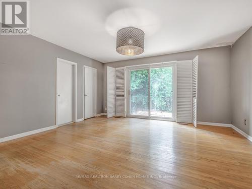 48 Bannatyne Drive, Toronto (St. Andrew-Windfields), ON - Indoor Photo Showing Other Room