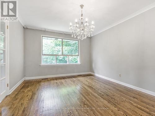 48 Bannatyne Drive, Toronto (St. Andrew-Windfields), ON - Indoor Photo Showing Other Room