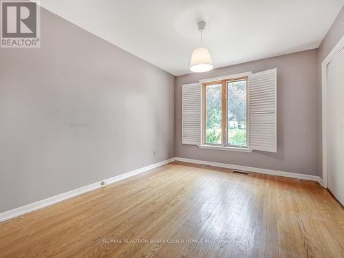 48 Bannatyne Drive, Toronto (St. Andrew-Windfields), ON - Indoor Photo Showing Other Room