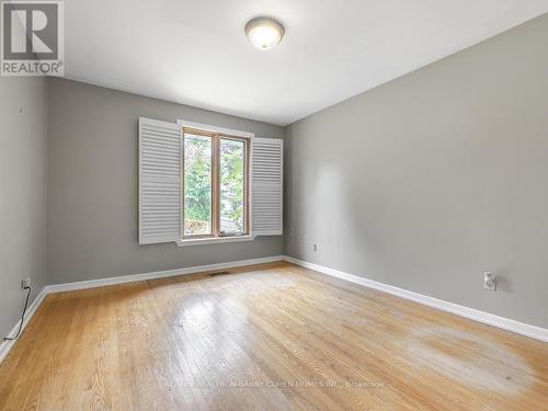 48 Bannatyne Drive, Toronto (St. Andrew-Windfields), ON - Indoor Photo Showing Bathroom