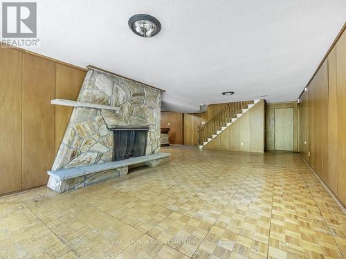 48 Bannatyne Drive, Toronto (St. Andrew-Windfields), ON - Indoor