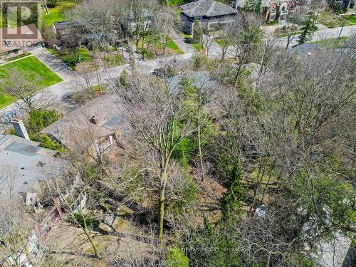 15 York Valley Crescent, Toronto (Bridle Path-Sunnybrook-York Mills), ON - Outdoor With View