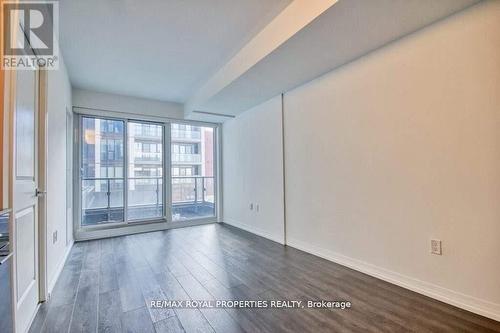 507 - 251 Jarvis Street, Toronto, ON - Indoor Photo Showing Other Room