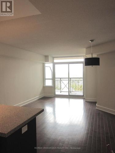 709 - 676 Sheppard Avenue E, Toronto (Bayview Village), ON - Indoor Photo Showing Other Room