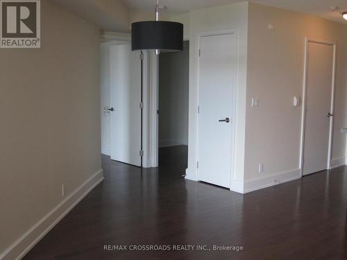 709 - 676 Sheppard Avenue E, Toronto (Bayview Village), ON - Indoor Photo Showing Other Room