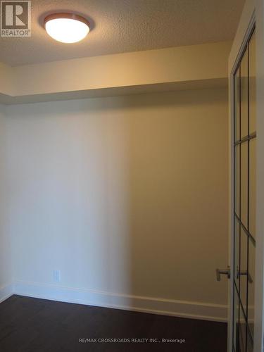 709 - 676 Sheppard Avenue E, Toronto (Bayview Village), ON - Indoor Photo Showing Other Room