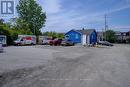 8811 Sheppard Avenue E, Toronto (Rouge), ON 