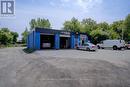 8811 Sheppard Avenue E, Toronto (Rouge), ON 