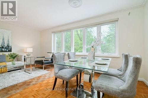 106 - 75 Scarborough Road, Toronto (The Beaches), ON - Indoor