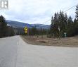 9700 6 Highway, Edgewood, BC 