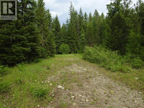 9700 6 Highway, Edgewood, BC 